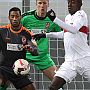12.2.2016  VfB_Stuttgart U23 - FC Rot-Weiss Erfurt 1-2_65